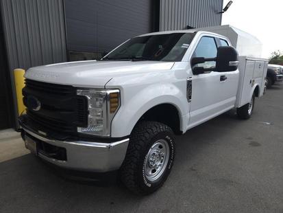 ford f-350 super duty 2018 1FD7X3B69JEC81034 image ford f-350 super duty 2018 1FD7X3B69JEC81034 image